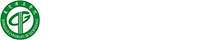 点击跳转学校官网