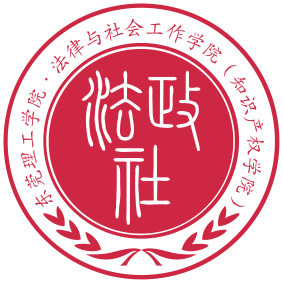 太阳成集团tyc9728